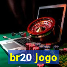 br20 jogo